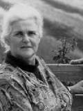 Anne McCaffrey