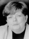 Tamora Pierce