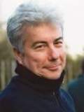 Ken Follett