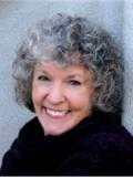 Sue Grafton