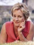 Philippa Gregory