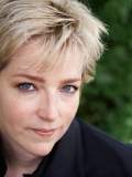 Karin Slaughter