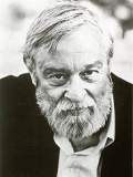 Richard Yates