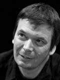 Ian Rankin