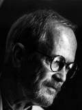 Elmore Leonard