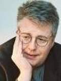 Stieg Larsson