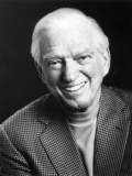 Sidney Sheldon