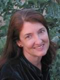 Barbara Kingsolver