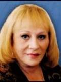 Sylvia Browne