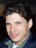 Max Brooks