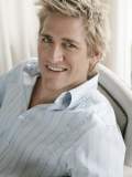 Curtis Stone