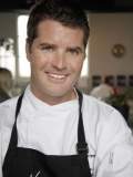 Pete Evans