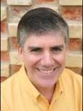 Rick Riordan