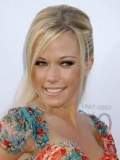 Kendra Wilkinson