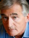 Antony Beevor