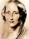 Elizabeth Gaskell