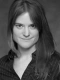 Sara Shepard