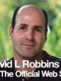 David Robbins