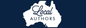 Local Authors 