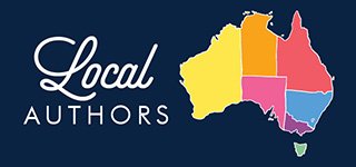 Local Authors