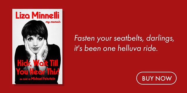 Kids, Wait Till You Hear This!