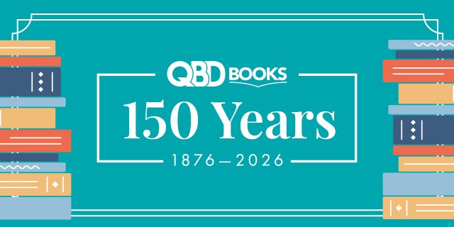 150 Years of QBD