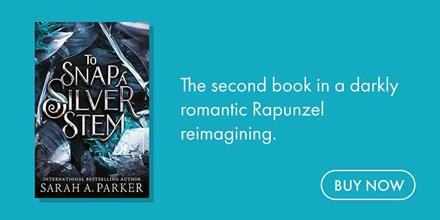 To Snap a Silver Stem