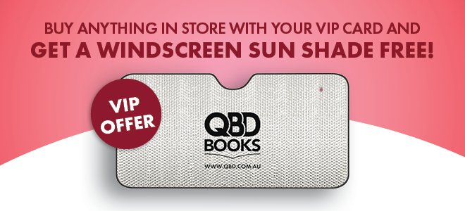 Get A Free Sunshade With Any VIP Purchase