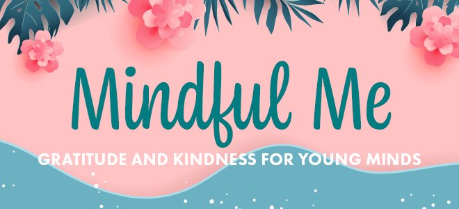 Mindful Me