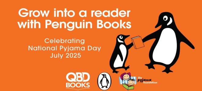 2025 Grow Into A Reader