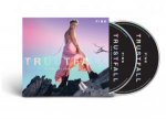 TRUSTFALL  Tour Deluxe Edition