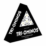 TriOminos