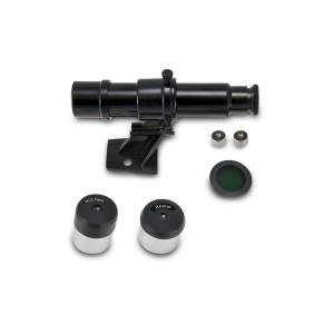 Celestron FirstScope Accessory Kit by Various