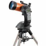 Celestron NexStar 4SE Maksutov Telescope