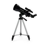 Celestron Travel Scope 70 with Backpack Telescope