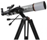 Celestron StarSense Explorer DX 102 Telescope