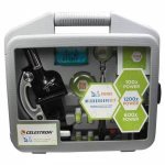 Celestron 28 piece Microscope Kit