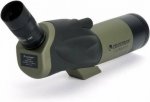 Celestron Ultima 65  45 Degree Spotting Scope 1855x56
