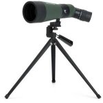 Celestron LandScout 1236x60 Spotting Scope
