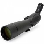 Celestron TrailSeeker 80  45 Degree Spotting Scope