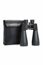 Celestron Skymaster 15x70 Binocular