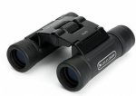 Celestron UpClose G2 10x25 Roof Prism Binoculars