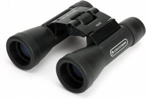 Celestron UpClose G2 16x32 Roof Prism Binoculars by Various