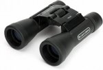Celestron UpClose G2 16x32 Roof Prism Binoculars