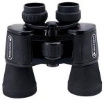 Celestron UpClose G2 10x50 Porro Prism Binoculars