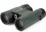 Celestron Nature DX 8X32 Roof Prism