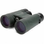 Celestron Nature DX 8X42 Roof Prism Binoculars