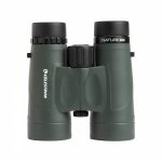 Celestron Nature DX 10X42 Roof Prism