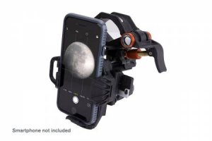 Celestron NexYZ Smart Phone Adapter 3-Axis by Various