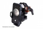 Celestron NexYZ Smart Phone Adapter 3Axis